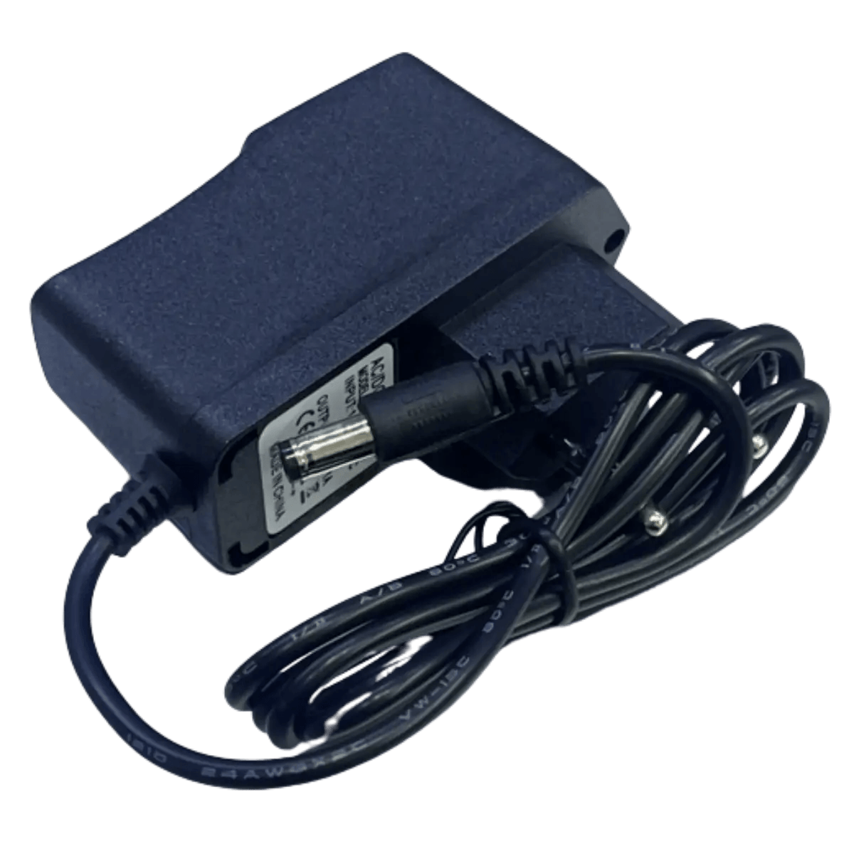 Alimentation 220V AC/DC 10V 1A