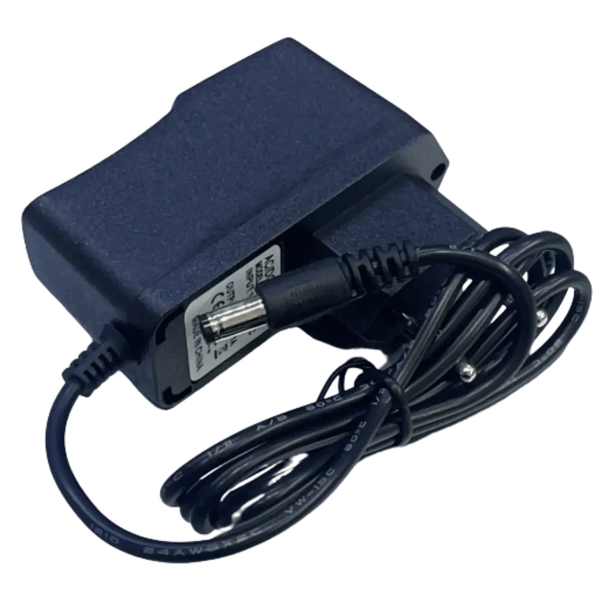 Alimentation 220V AC/DC 10V 1A