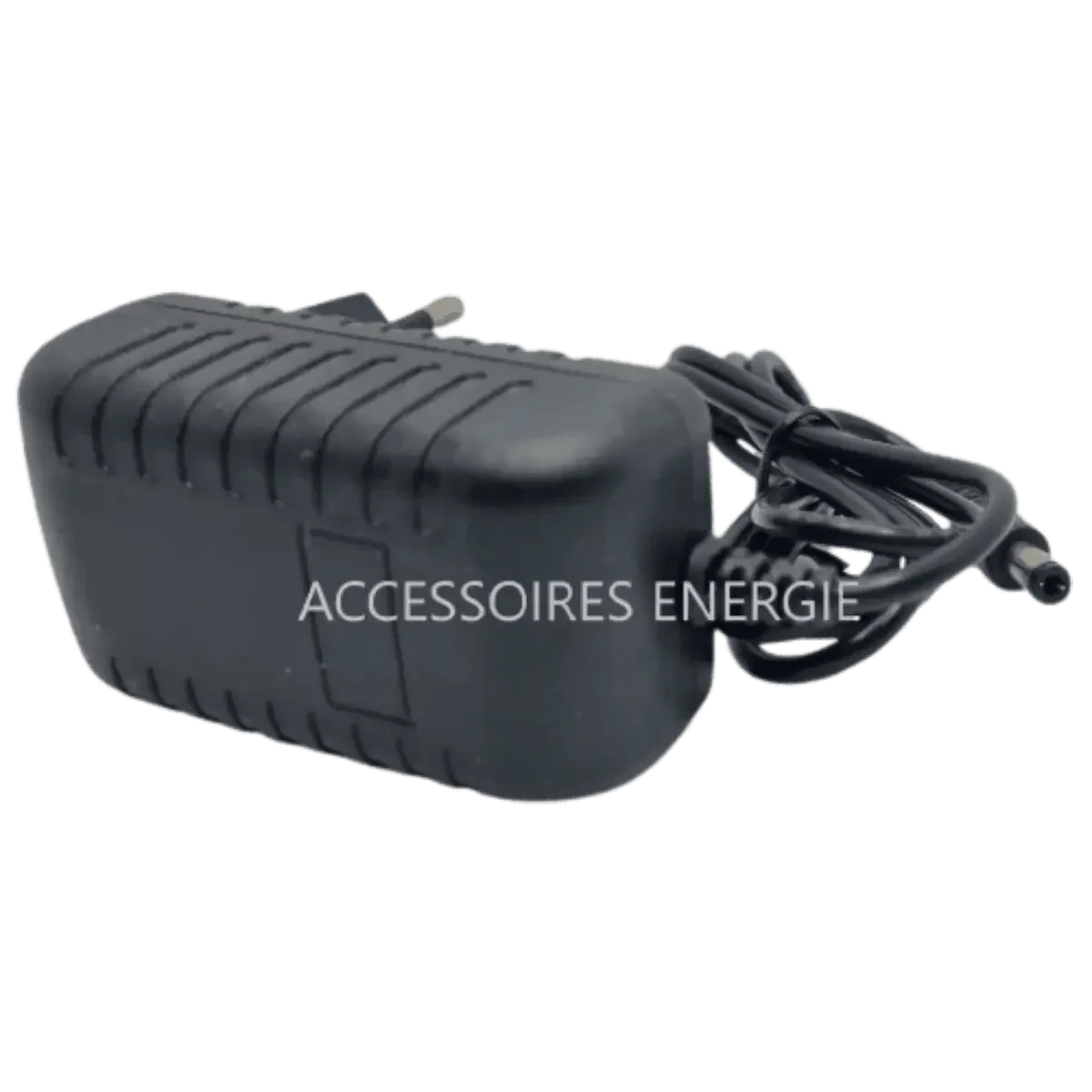10V2A-2 - Accessoires Energie