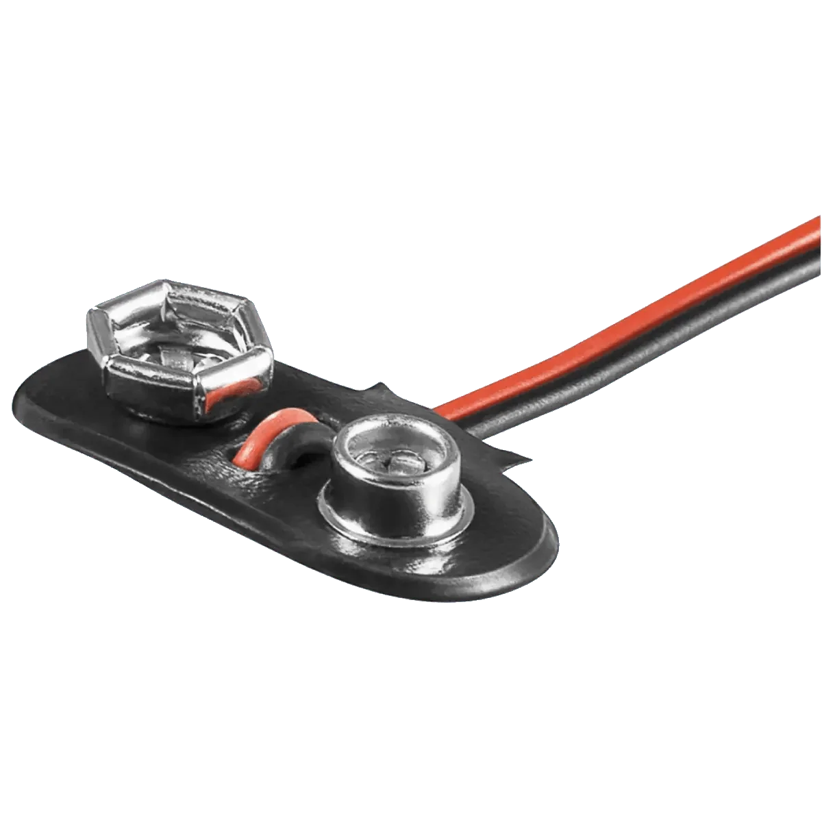 11446 - Accessoires Energie