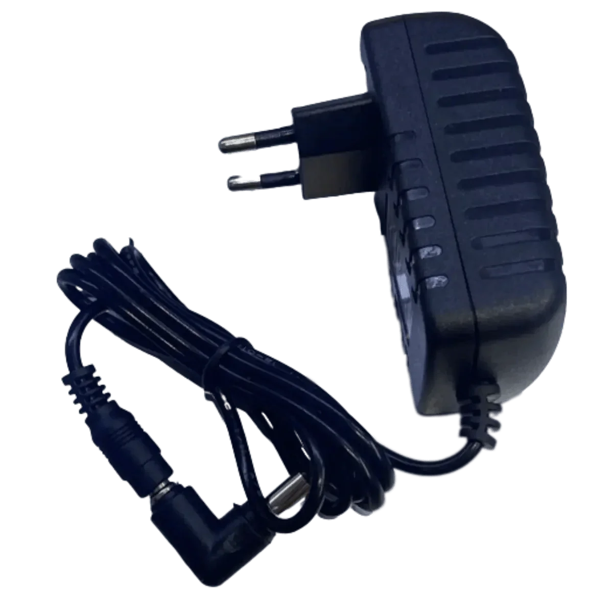 11V2A-1 - Accessoires Energie