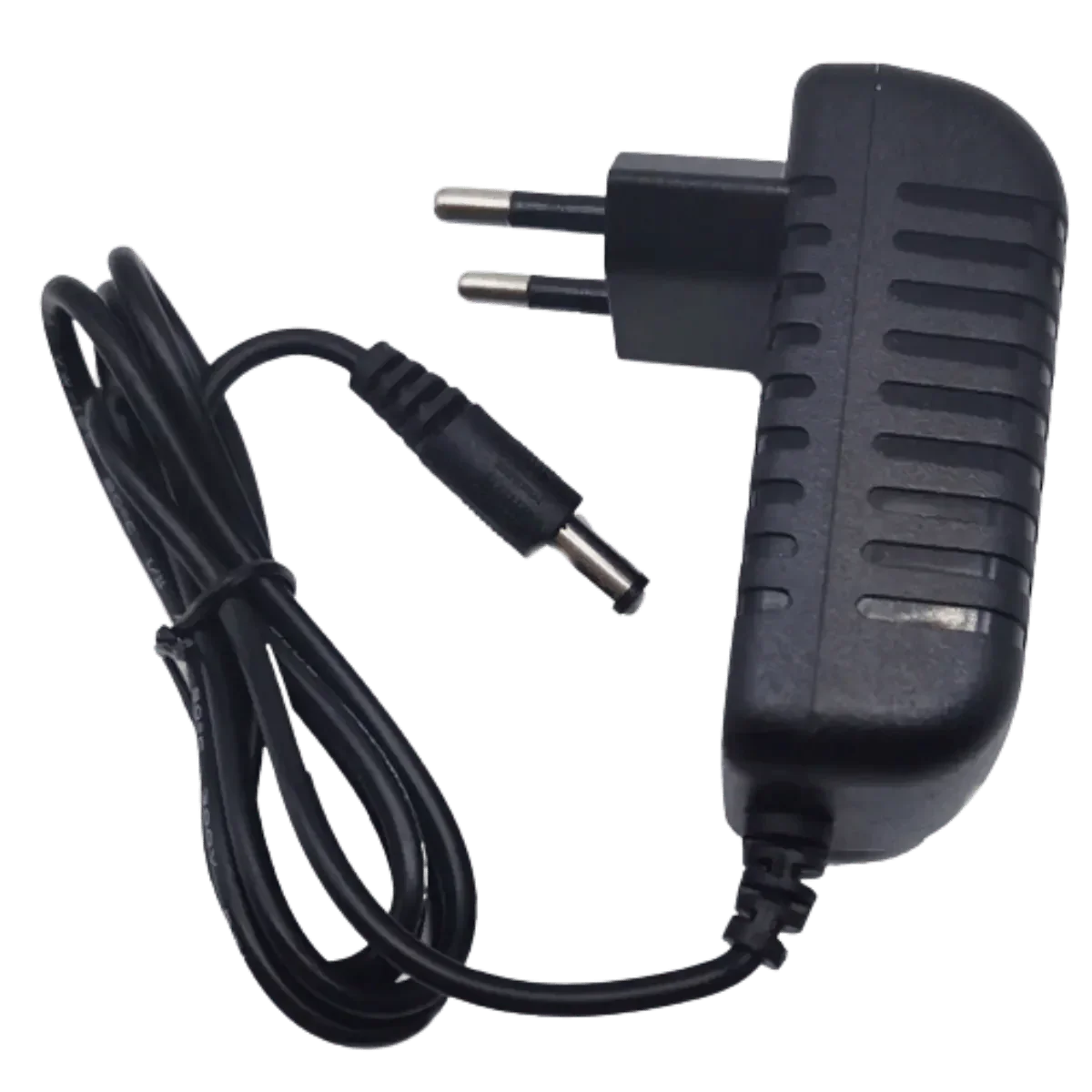11V2A-1_1 - Accessoires Energie