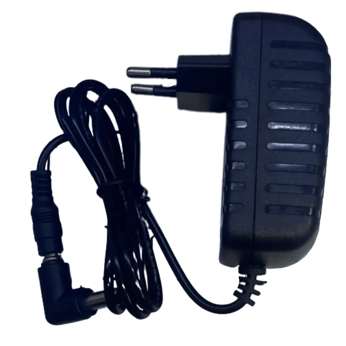 11V2A-2 - Accessoires Energie