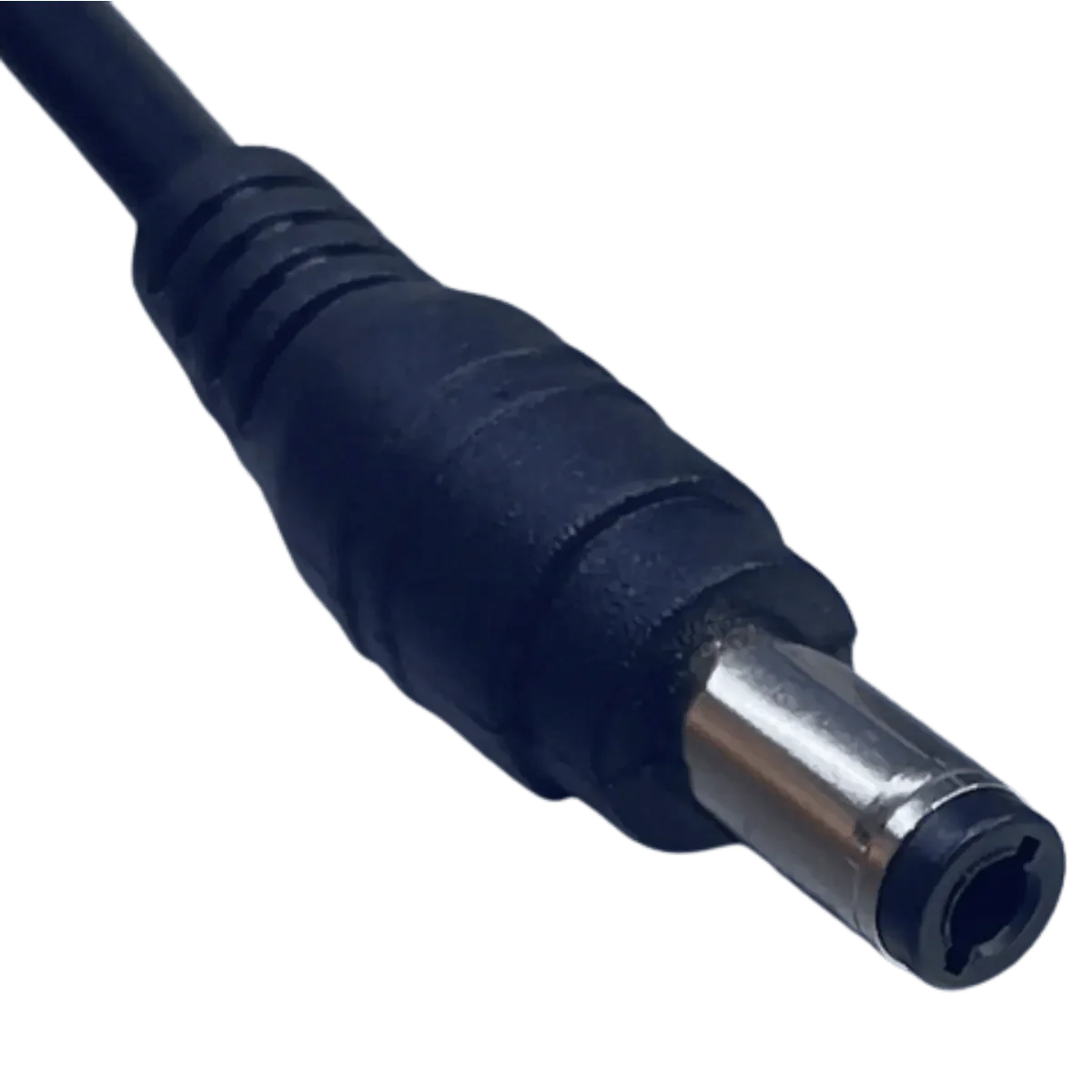 11V2A-2_1 - Accessoires Energie