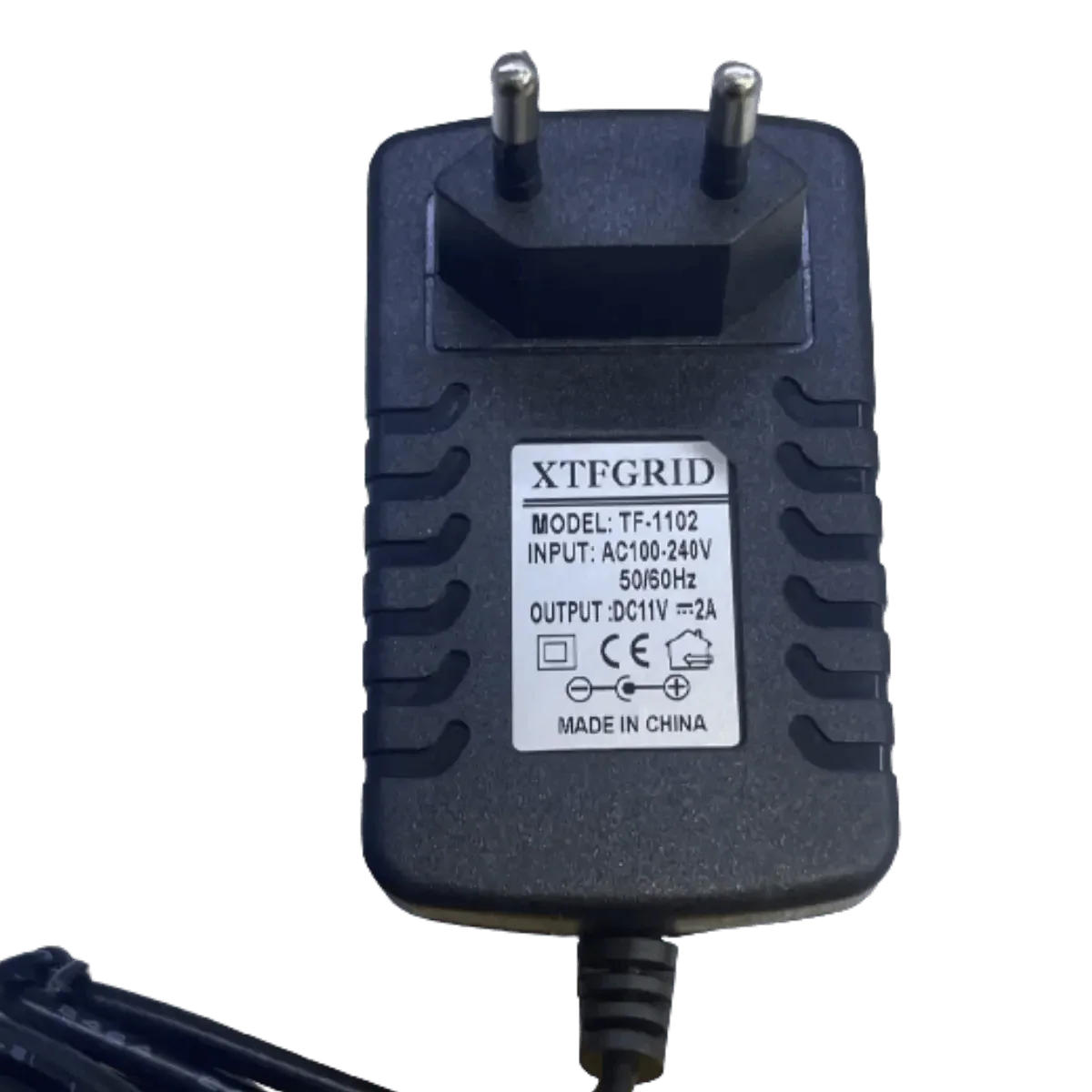 11V2A-3 - Accessoires Energie