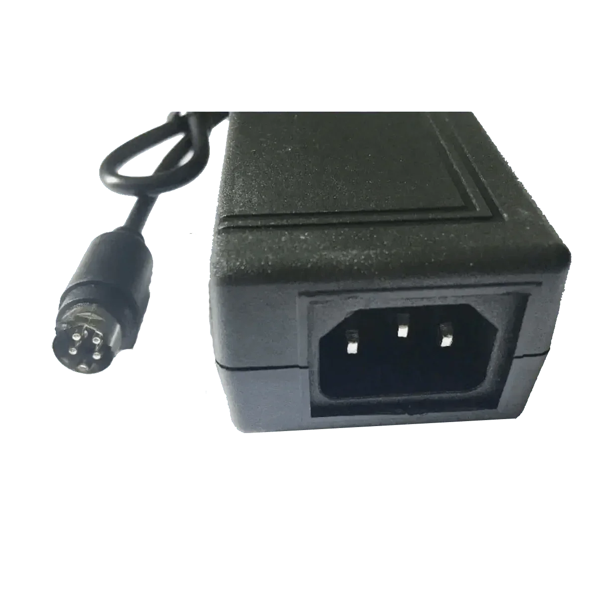 12-5V2A-1 - Accessoires Energie