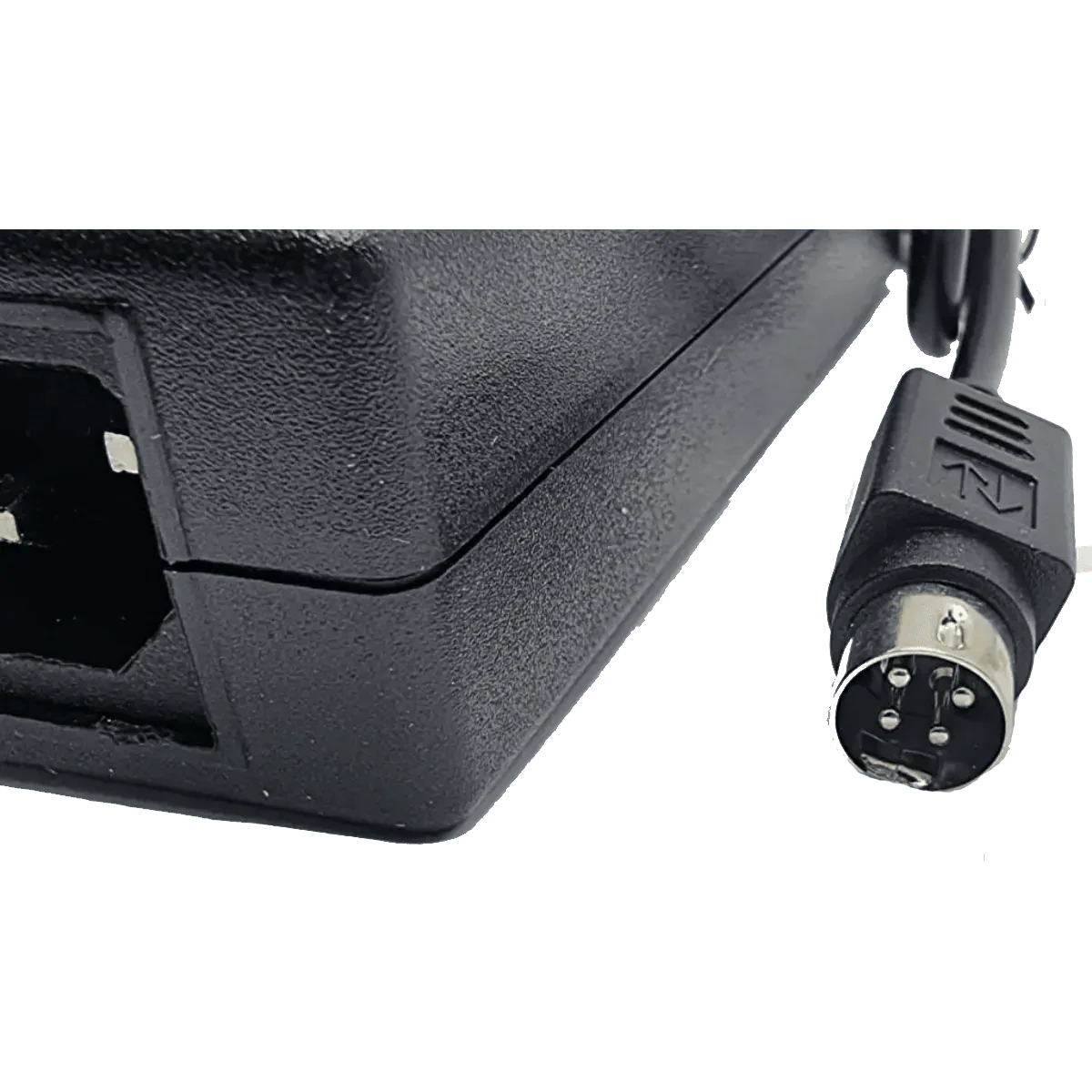 12-5V2A-2 - Accessoires Energie