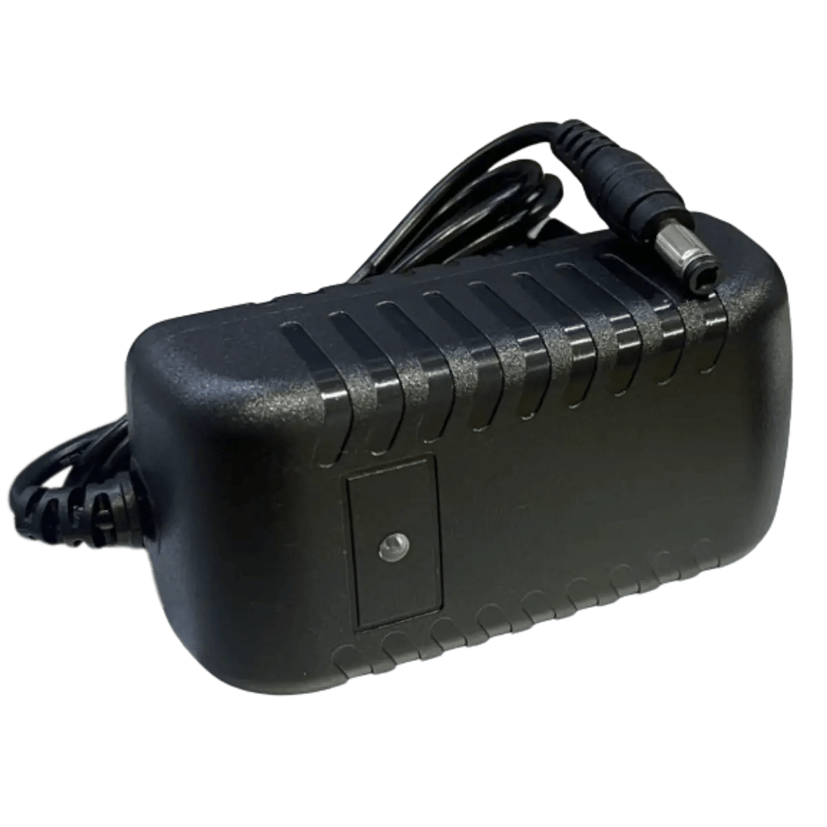 Chargeur Lithium 12.6V 2A