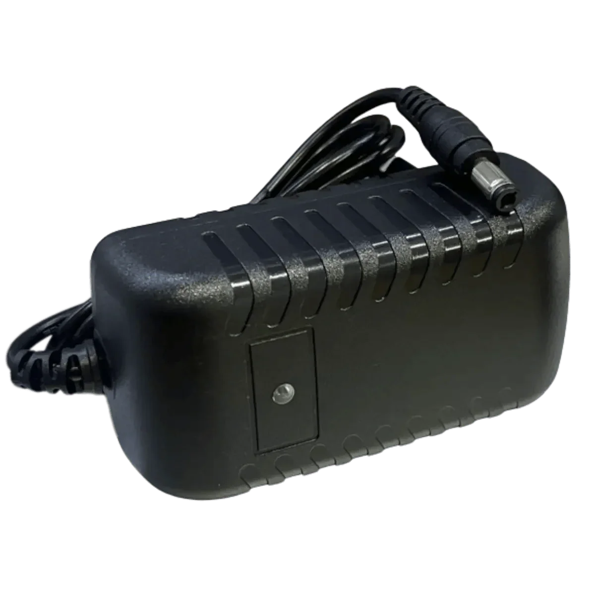 Chargeur Lithium 12.6V 2A