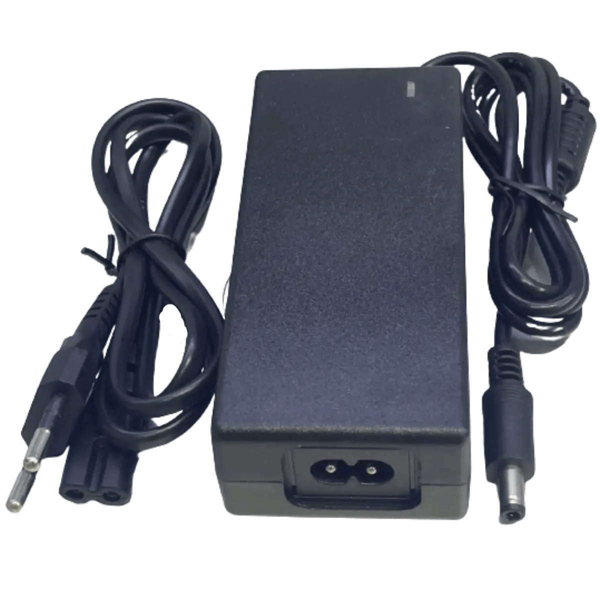 Chargeur Lithium 12.6V 3A