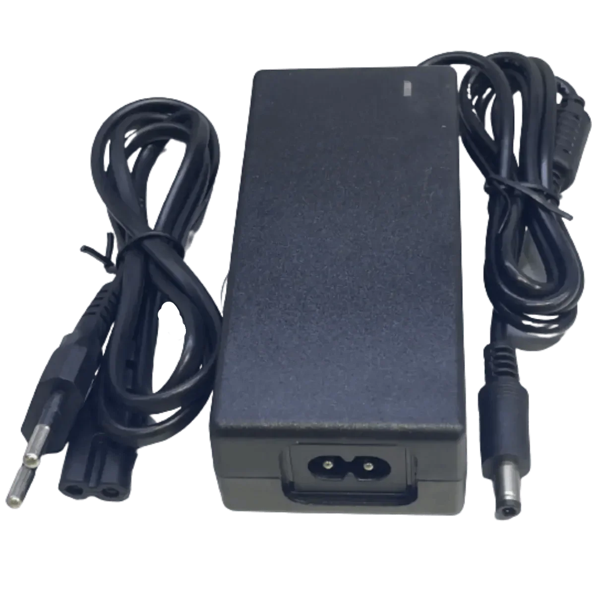 12.6V3A-1 - Accessoires Energie