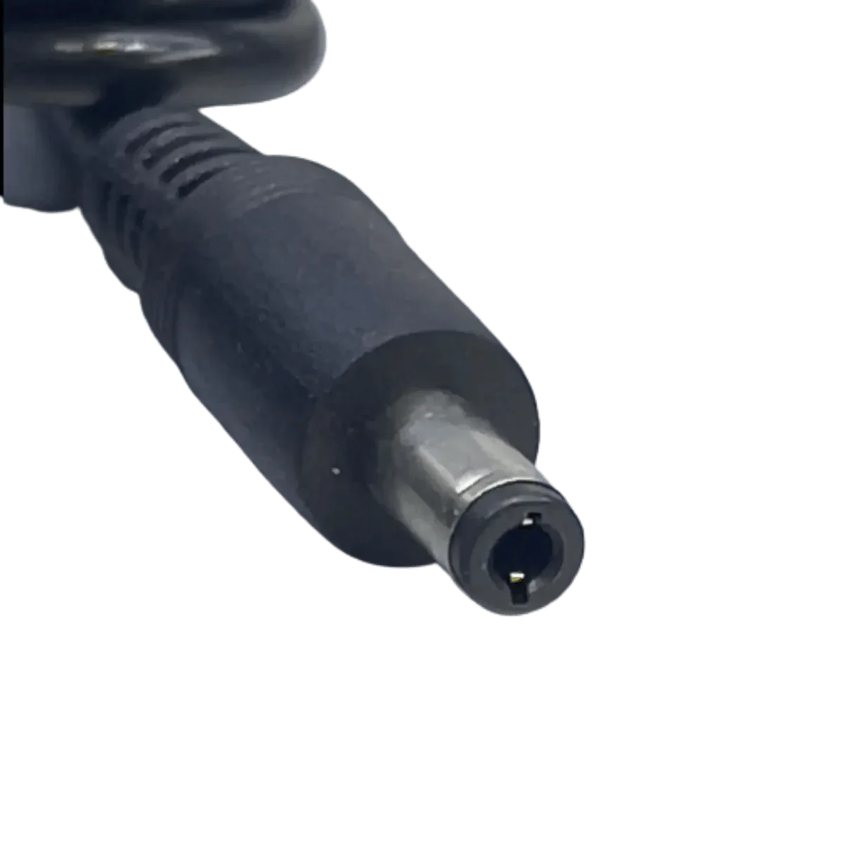 12.6V3A-3 - Accessoires Energie