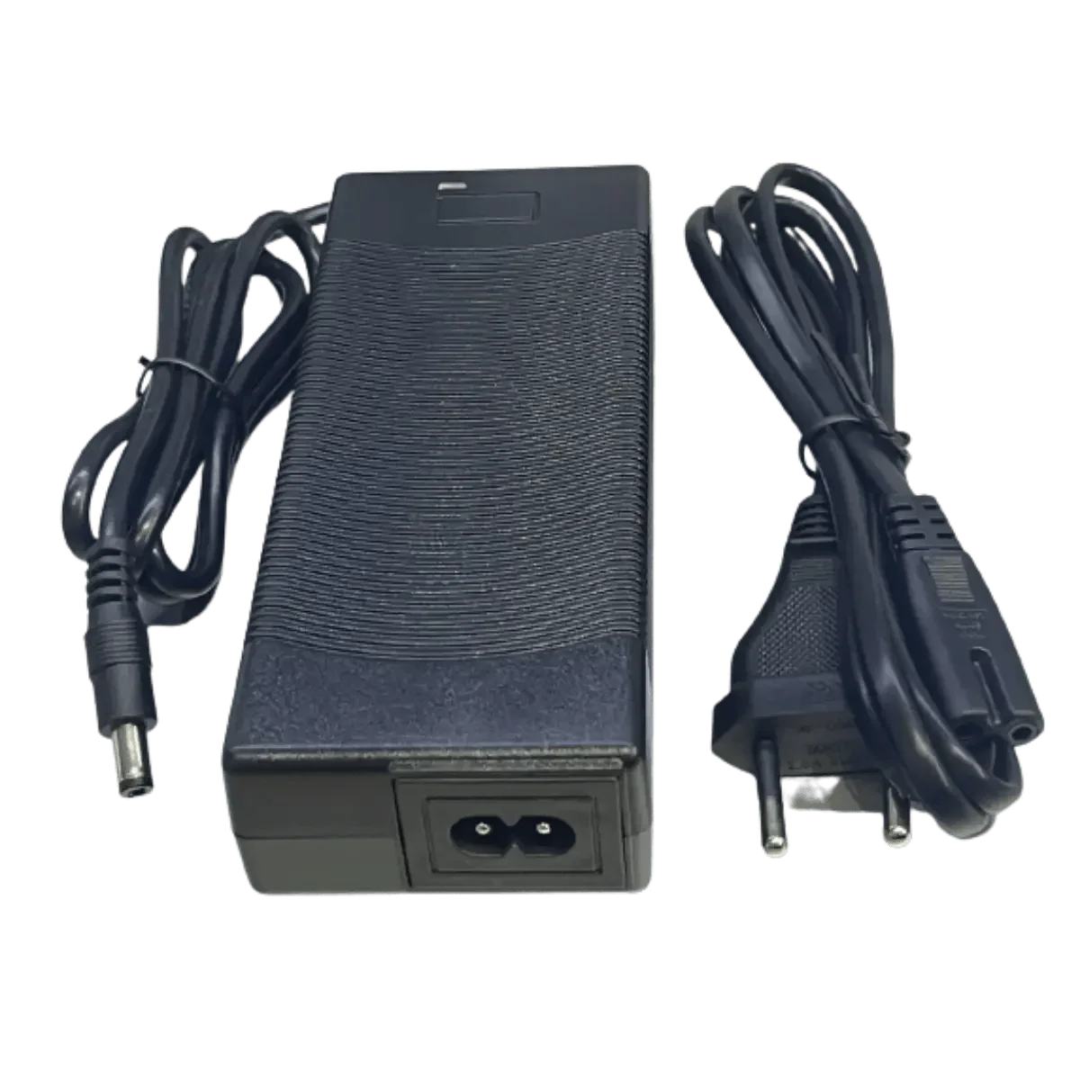 Ingersoll Rand BC1221 Cargador universal de batería de iones de litio