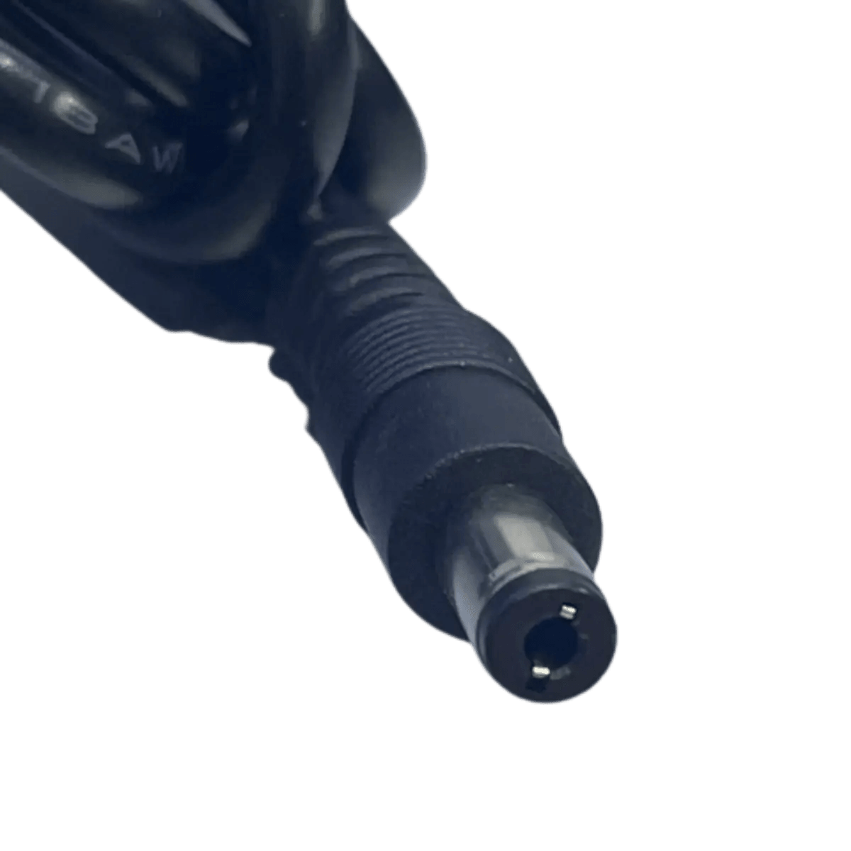 Chargeur Lithium 12.6V 5A