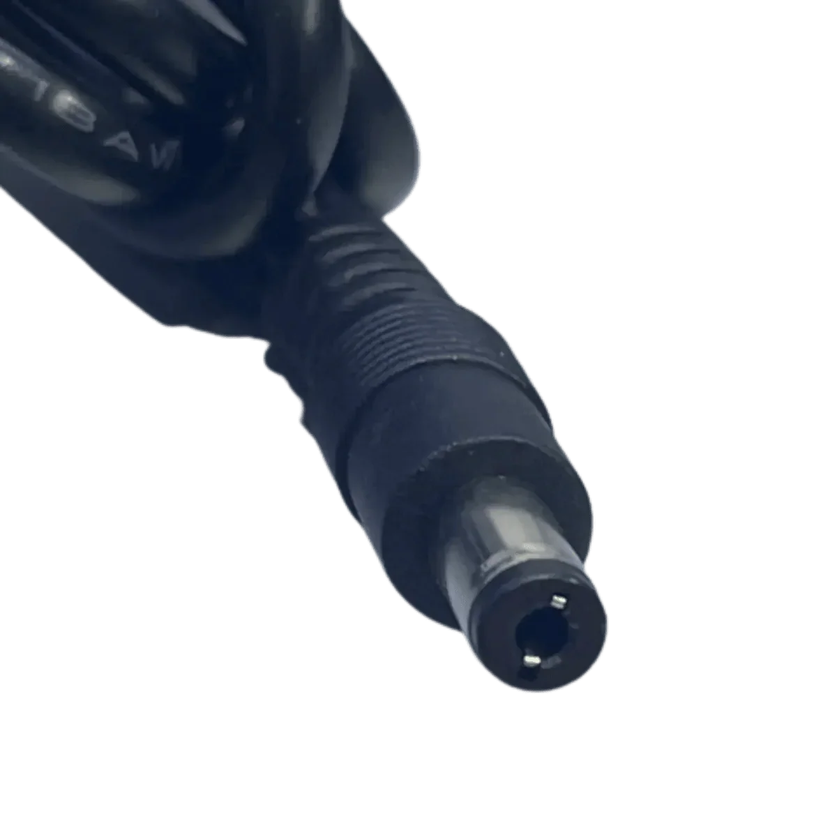 12.6V5A-3 - Accessoires Energie
