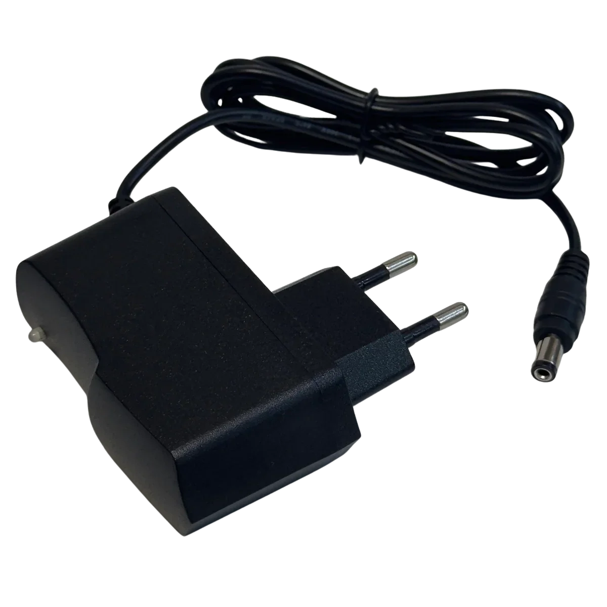 Chargeur 12.6V 1A pour batterie lithium-ion 3S fiche 5.5 x 2.1mm Accessoires Energie