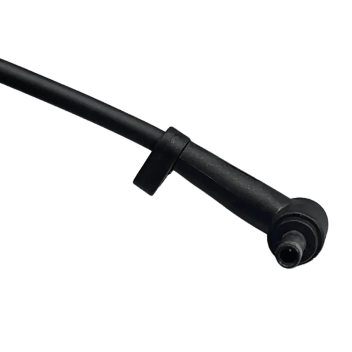 Chargeur Original PC Asus 19V 6.32A 120W 4.5x3.0mm