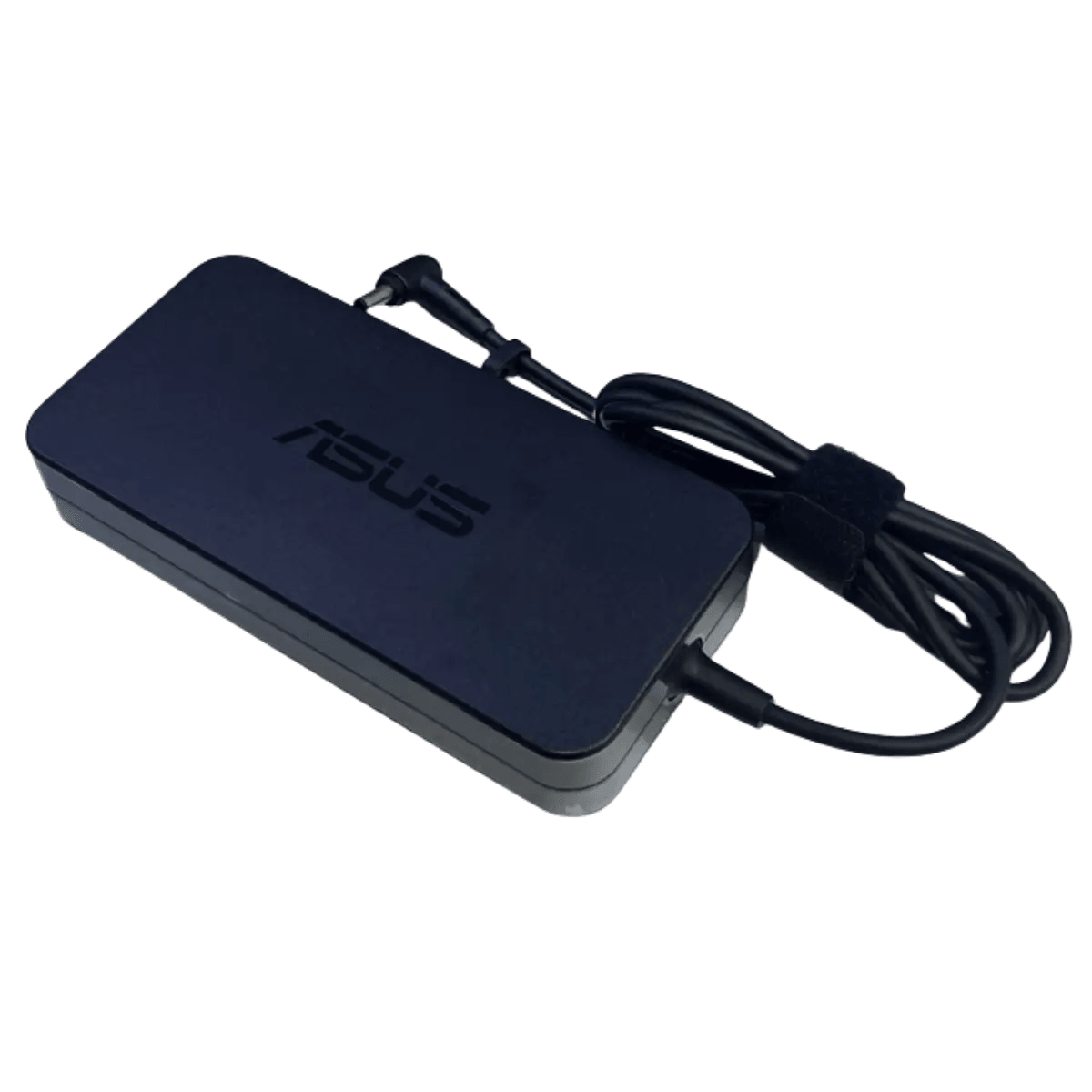 Chargeur Original PC Asus 19V 6.32A 120W 4.5x3.0mm
