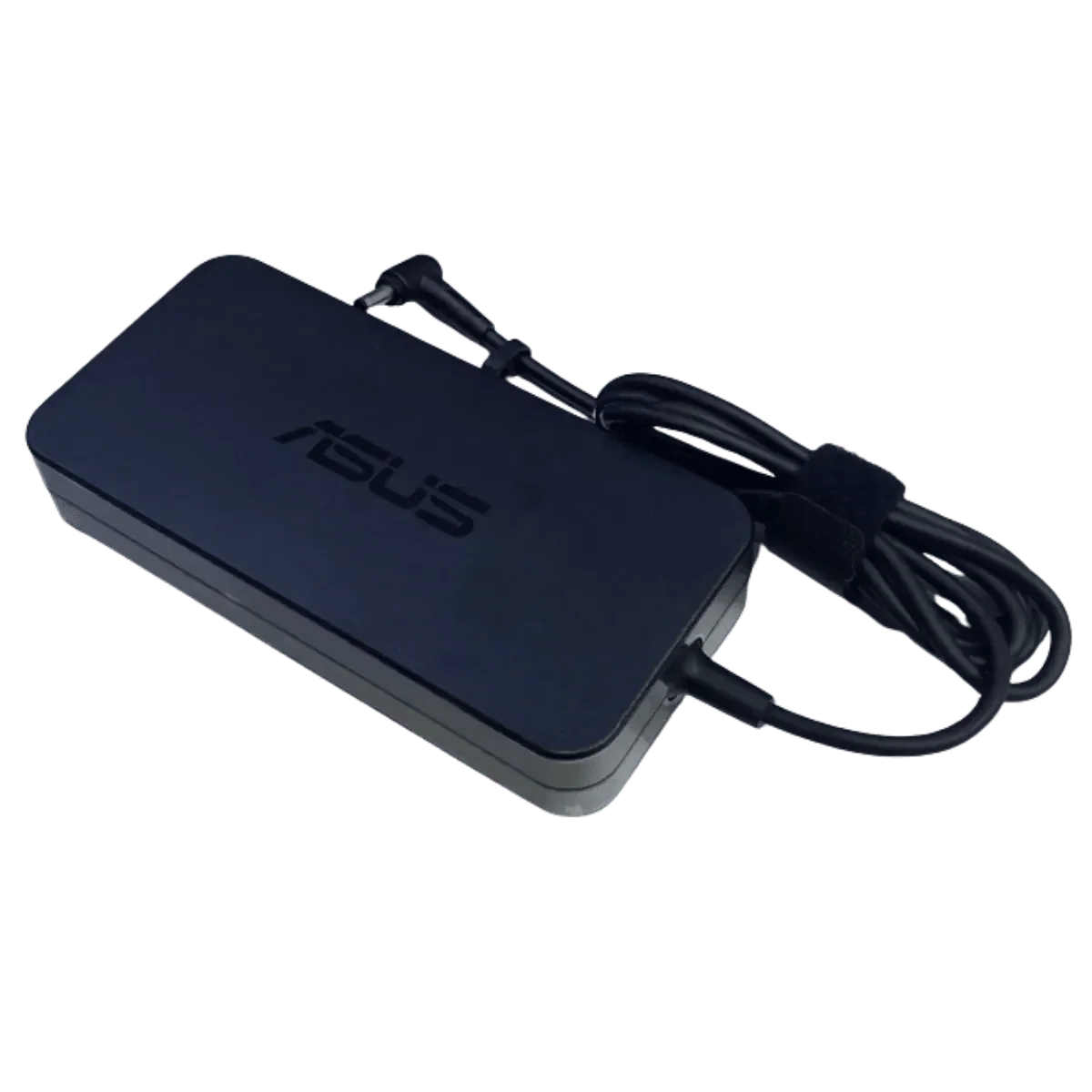 Chargeur Original PC Asus 19V 6.32A 120W 4.5x3.0mm