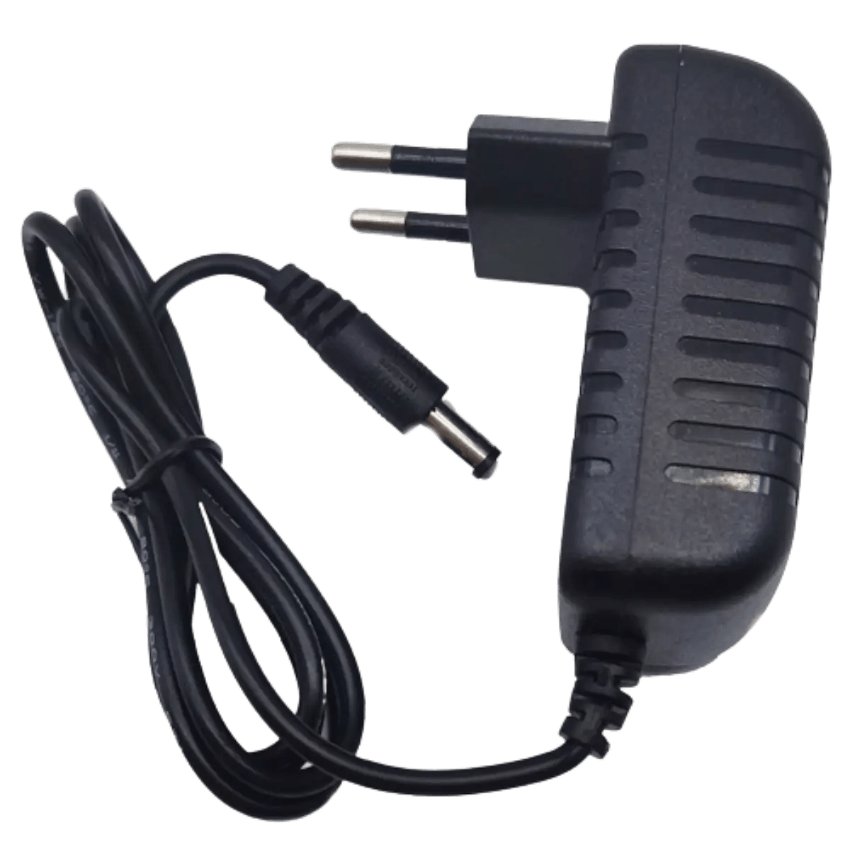 Adaptateur mural AC/DC 220v 12V 1.5A