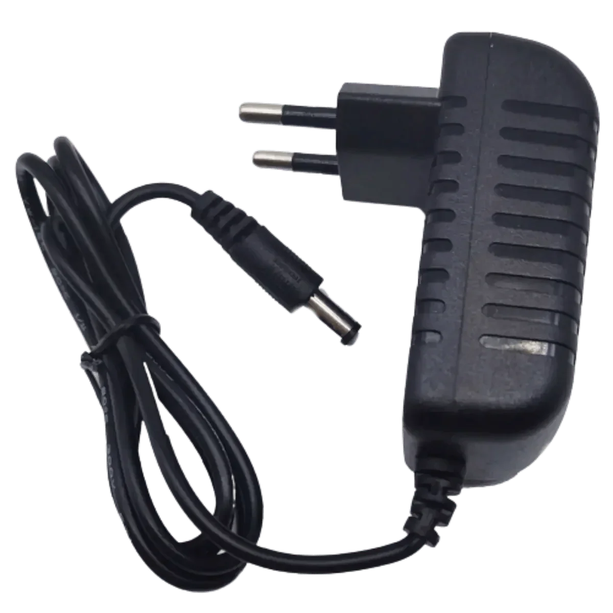 Adaptateur mural AC/DC 220v 12V 1.5A