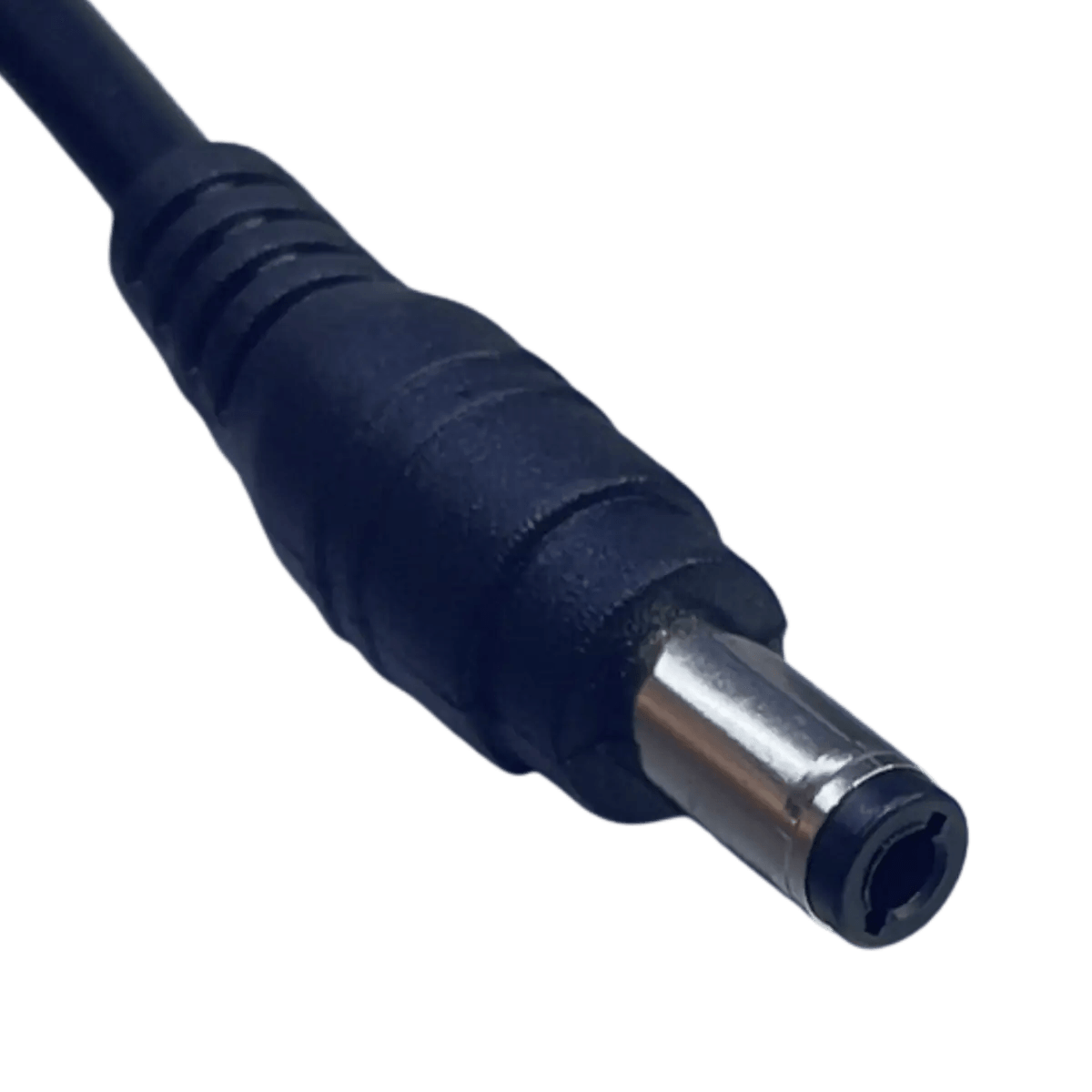 Adaptateur mural AC/DC 220v 12V 1.5A