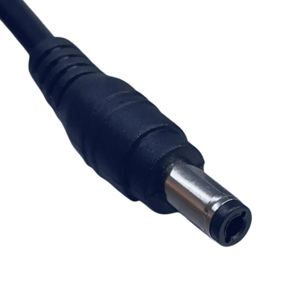 Adaptateur mural AC/DC 220v 12V 1.5A