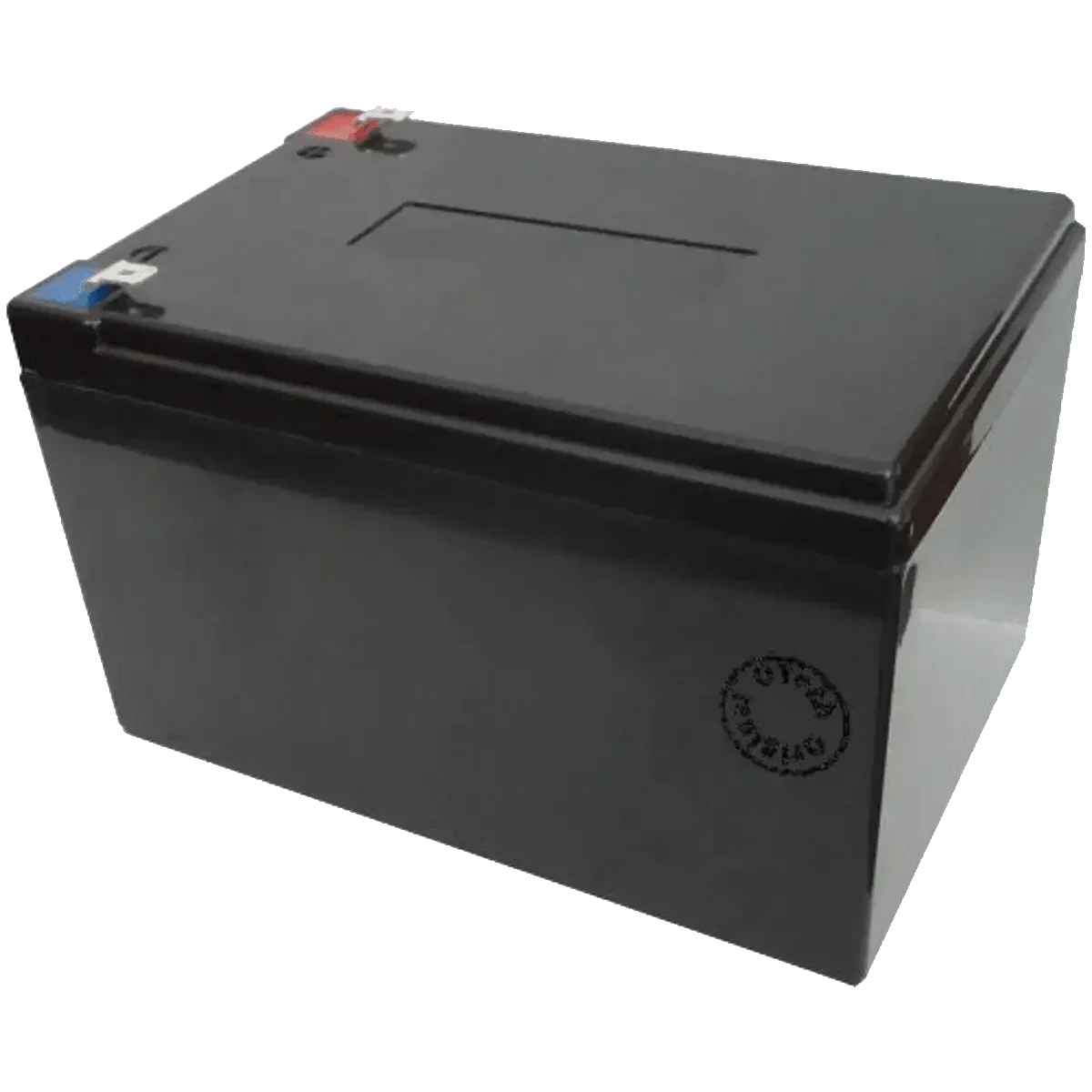 12LFP16C-1 - Accessoires Energie