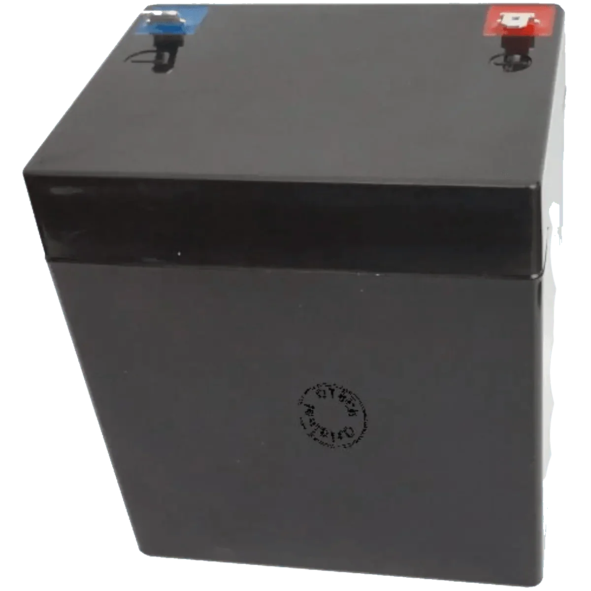 12LFP8C-2 - Accessoires Energie