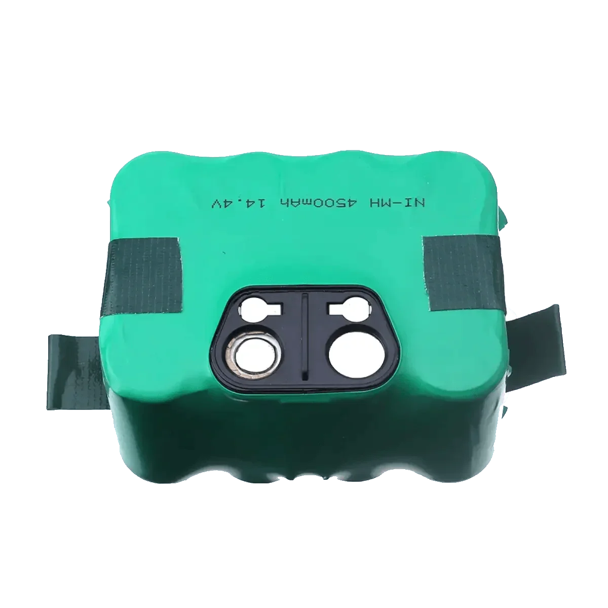 12SC3000S1P-2 - Accessoires Energie