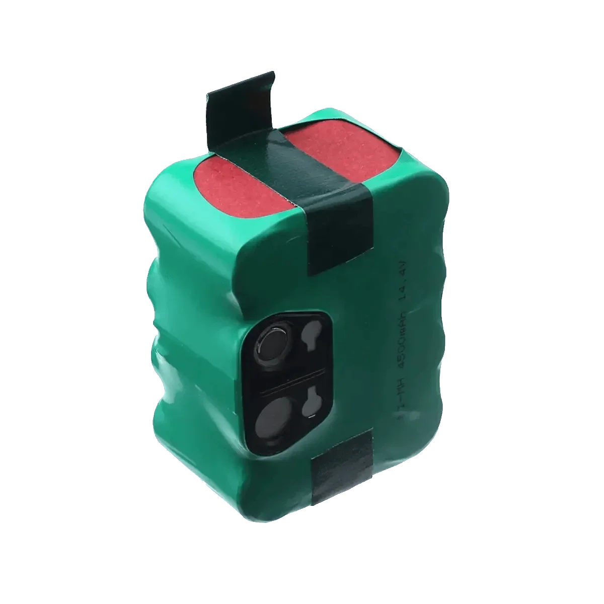 12SC3000S1P-3 - Accessoires Energie