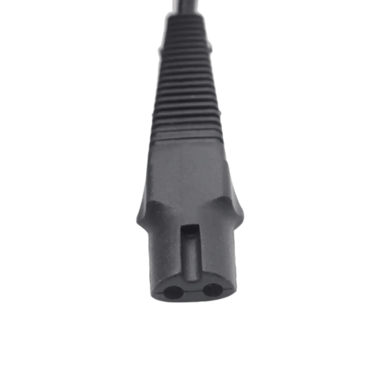 Adaptateur AC/AC - 12V - 400mA pour rasoir électrique Braun