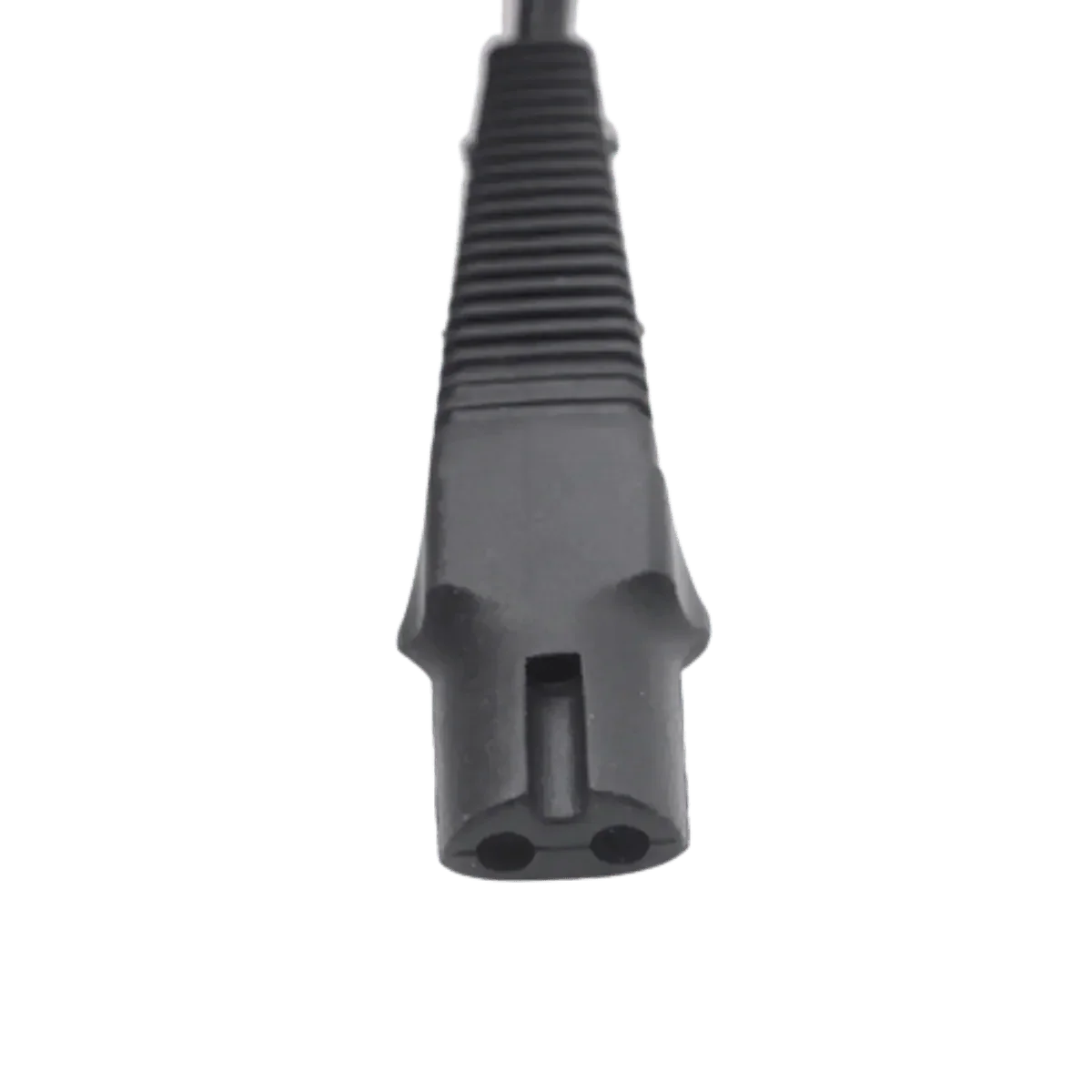 Adaptateur AC/AC - 12V - 400mA pour rasoir électrique Braun