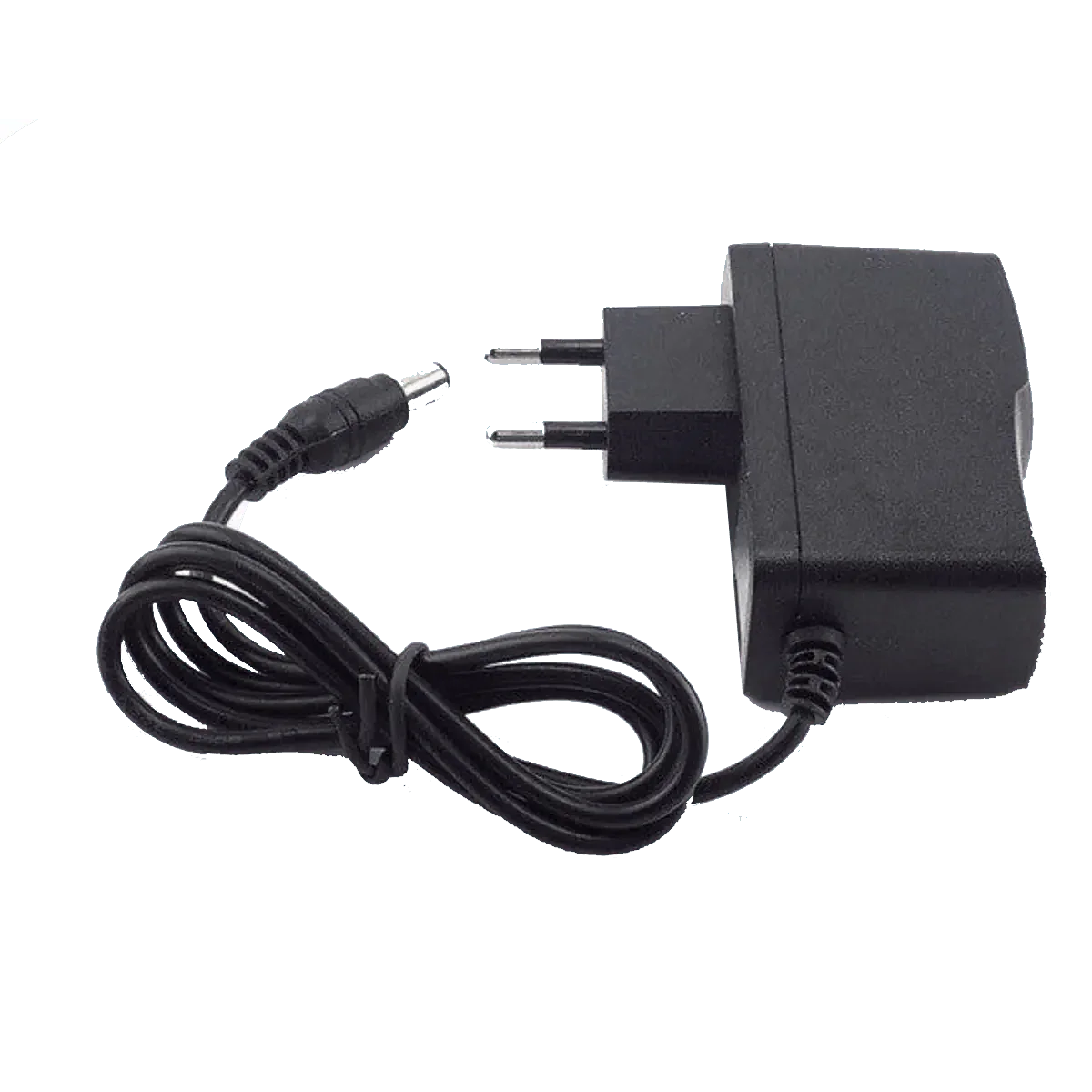 Adaptateur Secteur Conna Bride 220-240V Vers 12V - Neuf, Pour Appareils Basse Tension