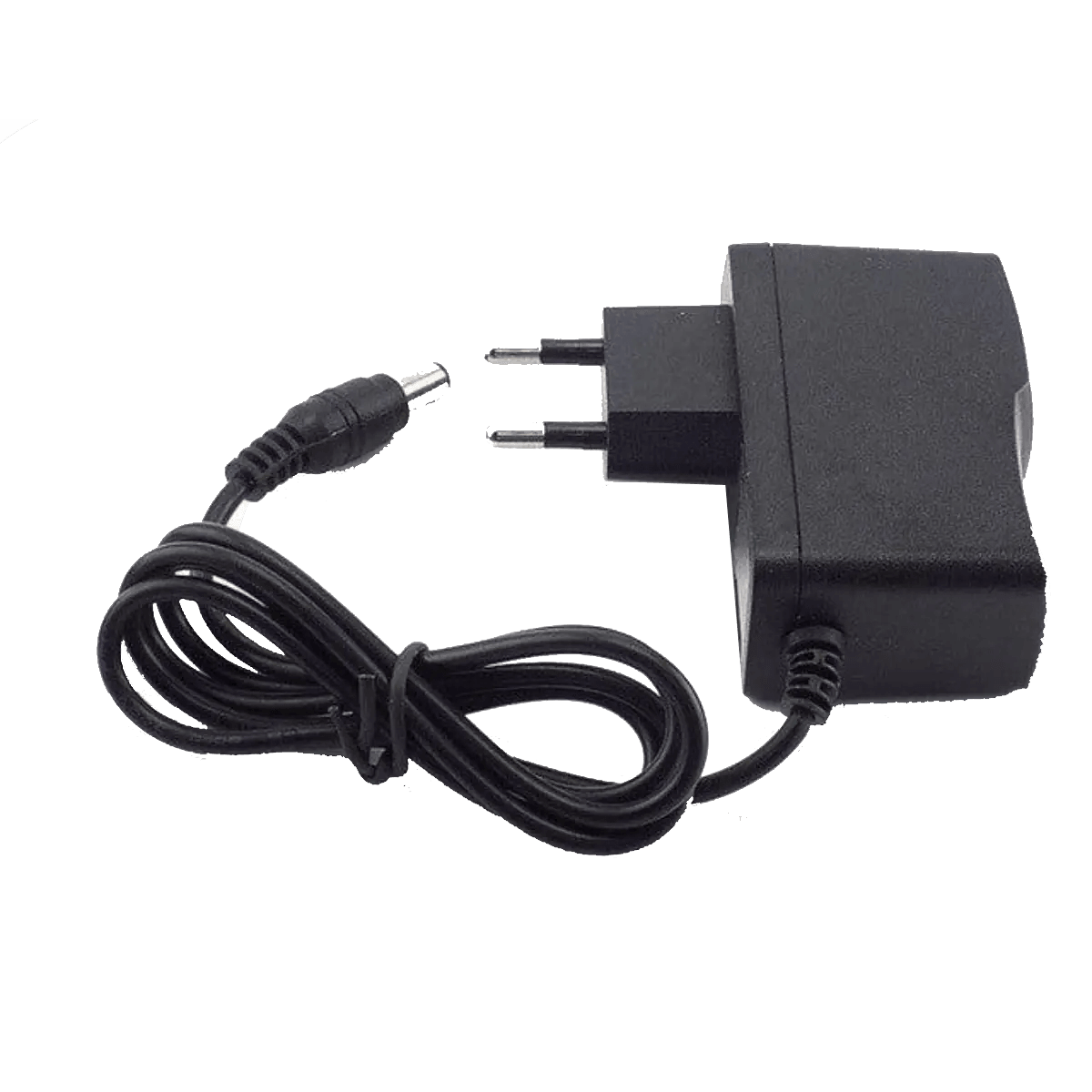 Adaptateur mural AC/DC 220v 12V 0.5A