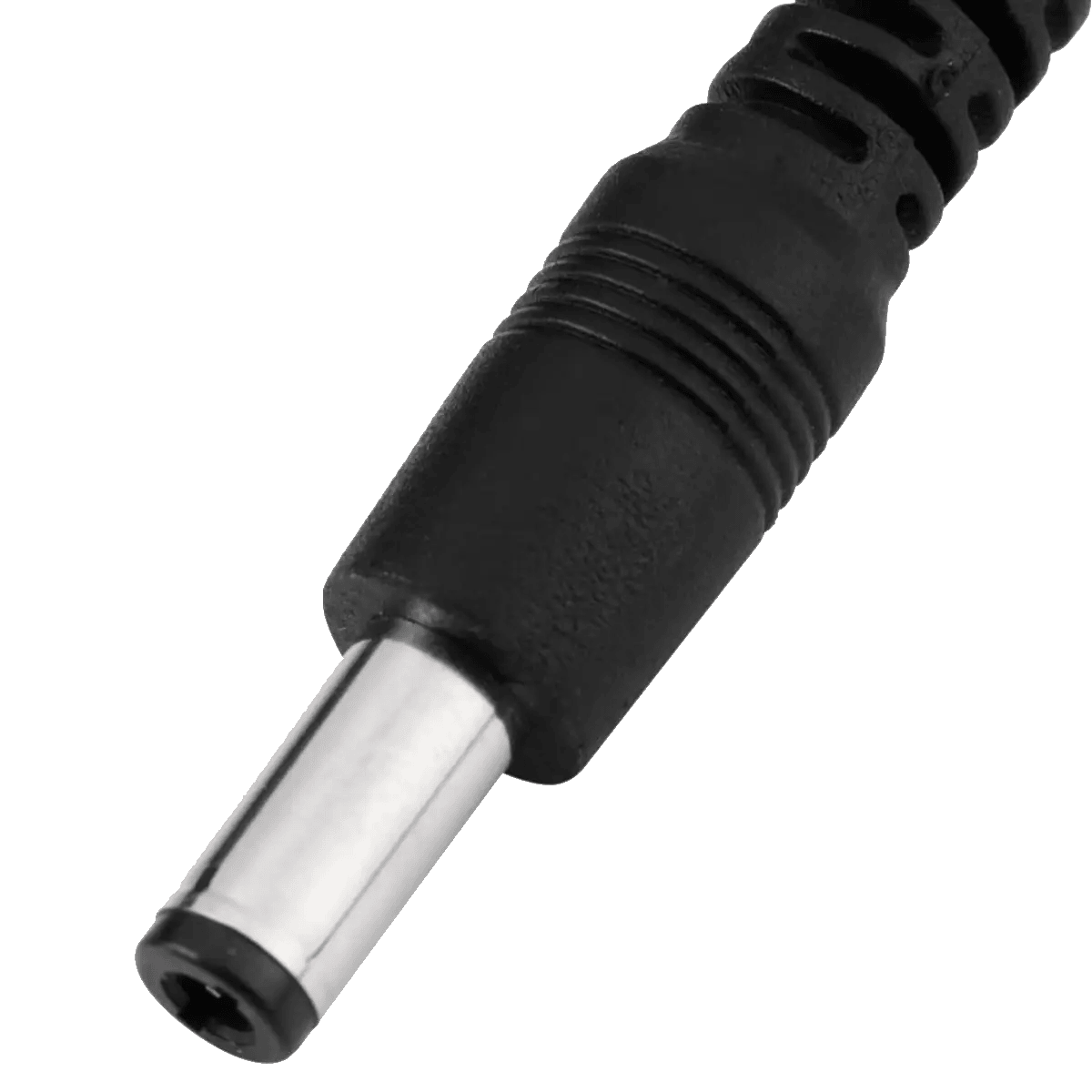 Adaptateur mural AC/DC 220v 12V 0.5A