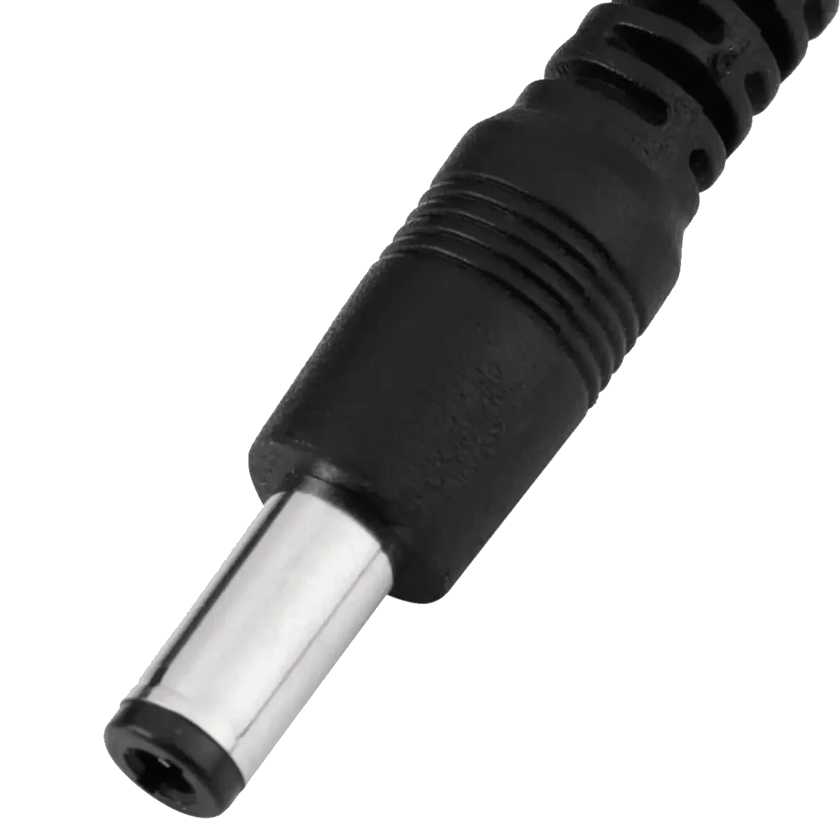 Adaptateur mural AC/DC 220v 12V 0.5A