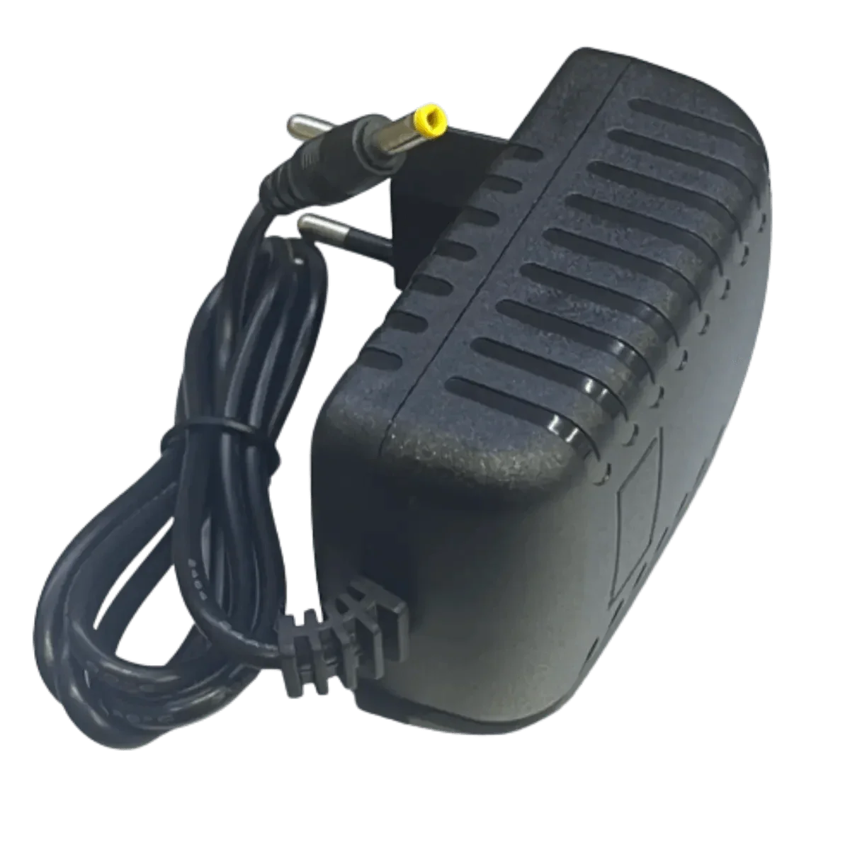 12V1.5A-1 - Accessoires Energie