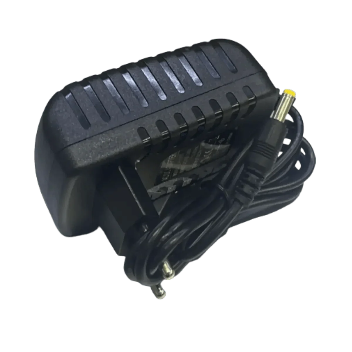 12V1.5A-2 - Accessoires Energie