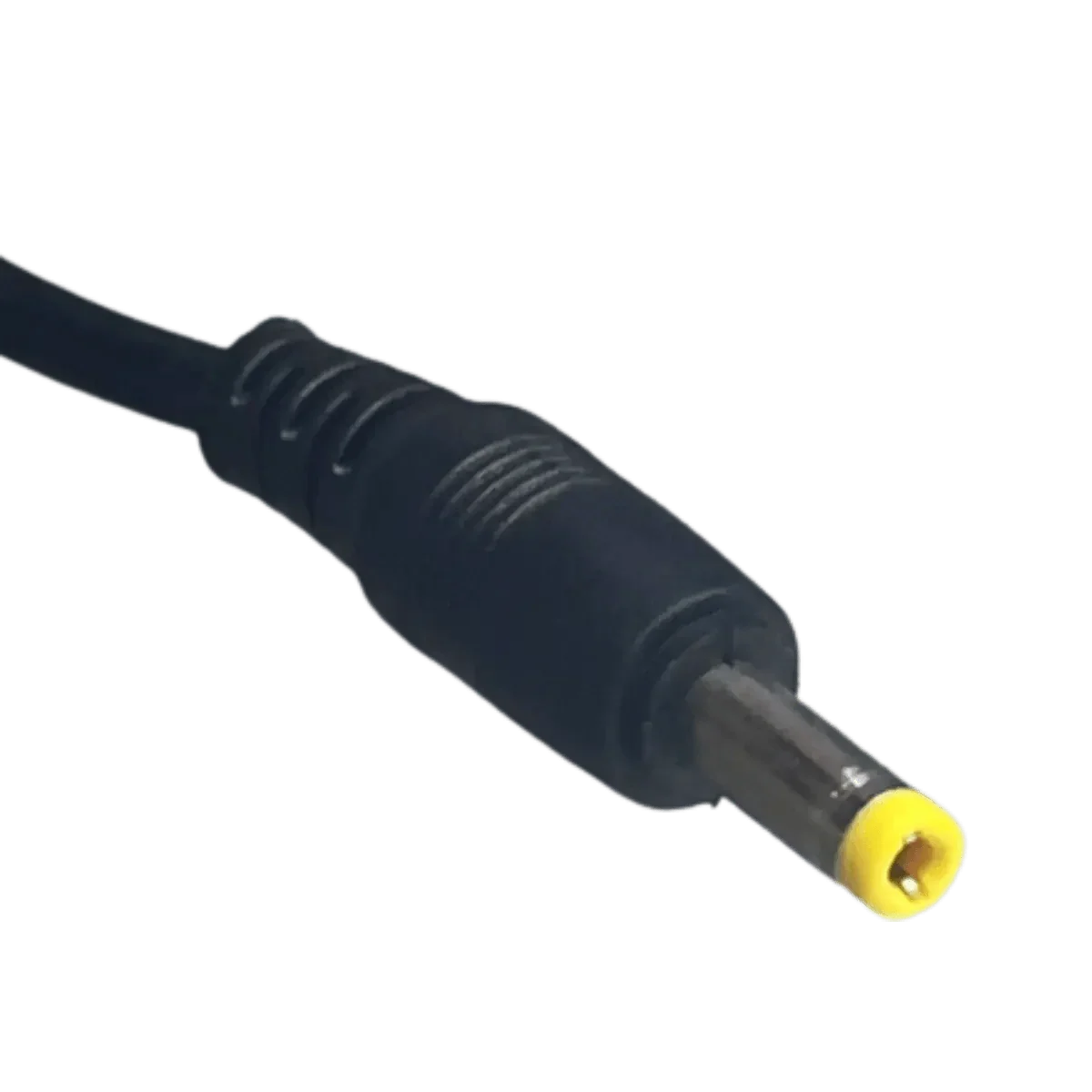 12V1.5A-3 - Accessoires Energie