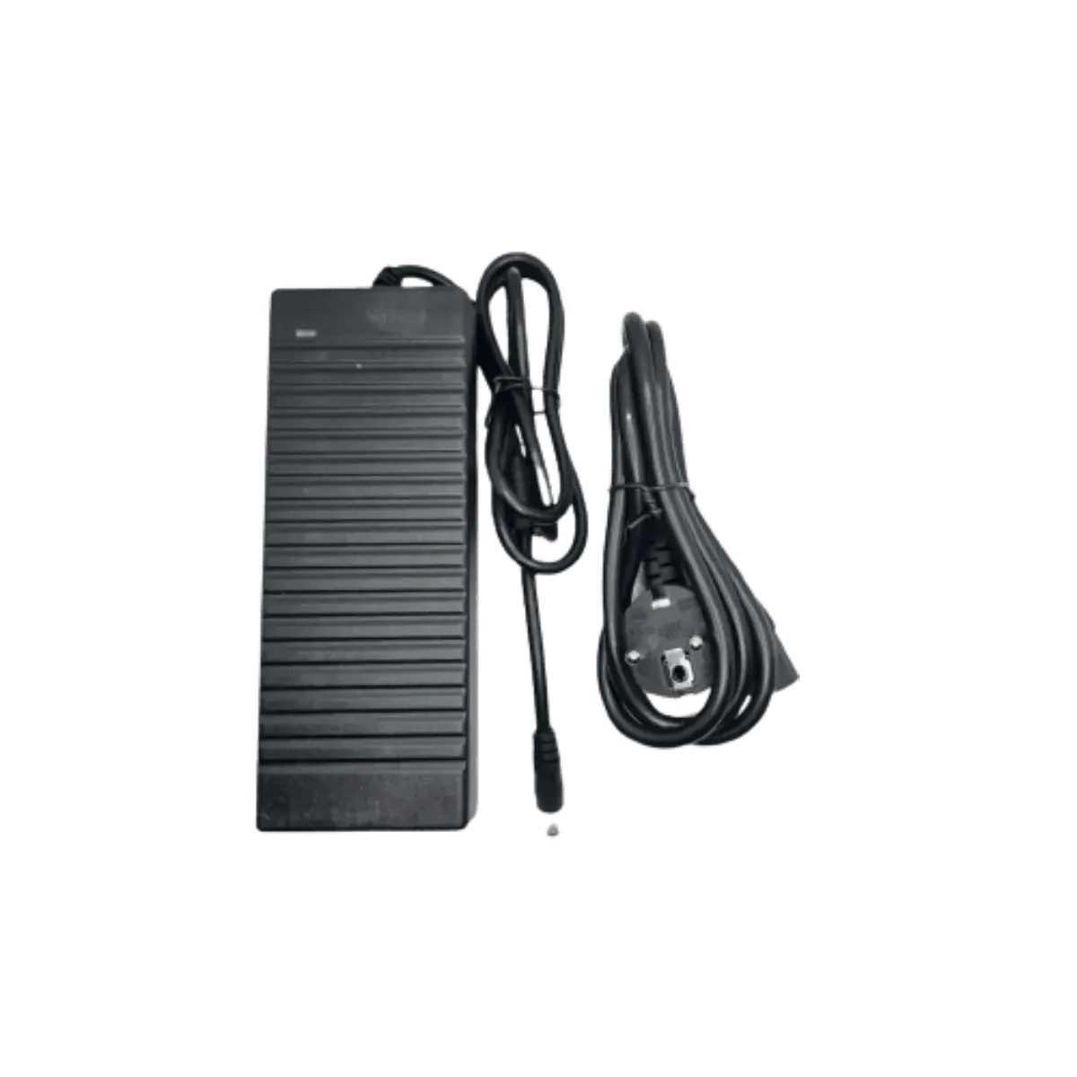12V10A-1 - Accessoires Energie