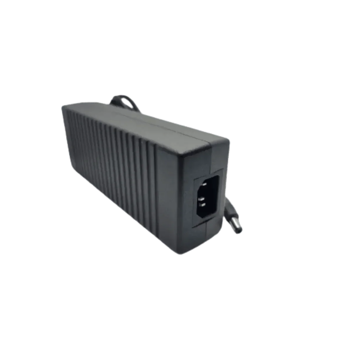 12V10A-3 - Accessoires Energie