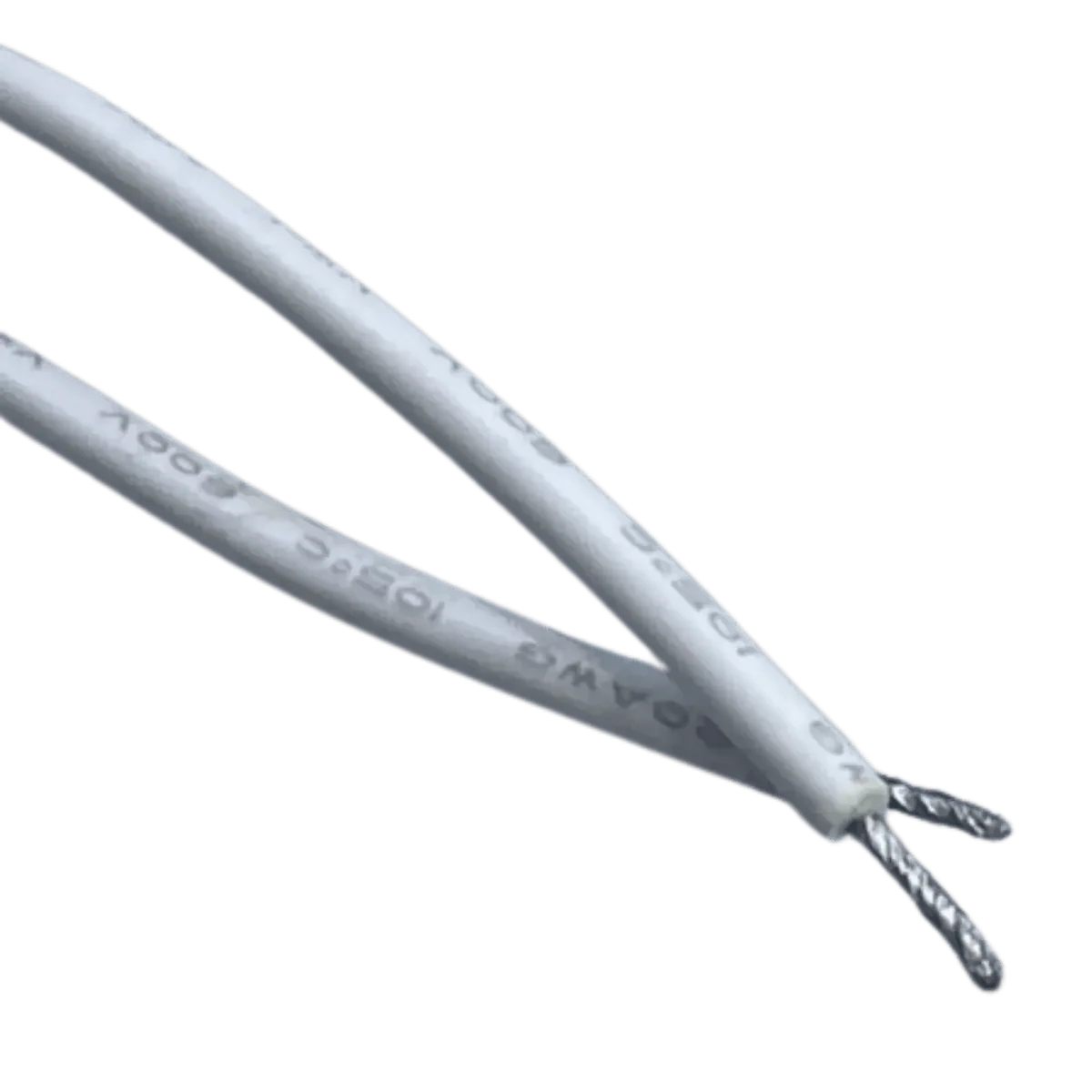 Alimentation compact 12V 18W pour bandes LED