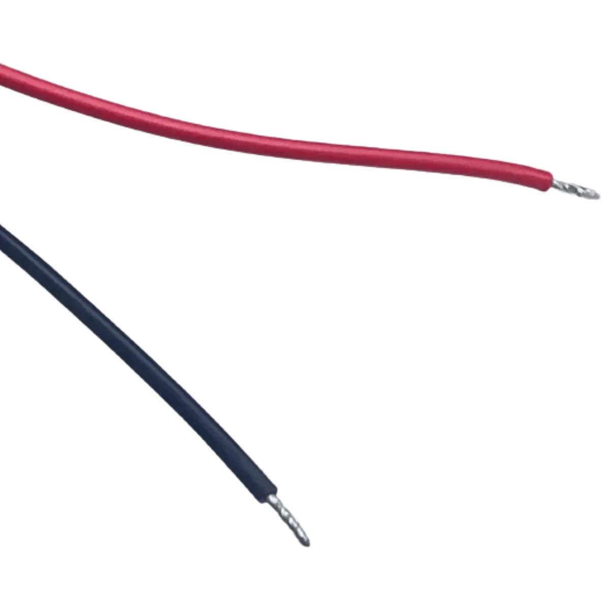 Alimentation compact 12V 18W pour bandes LED