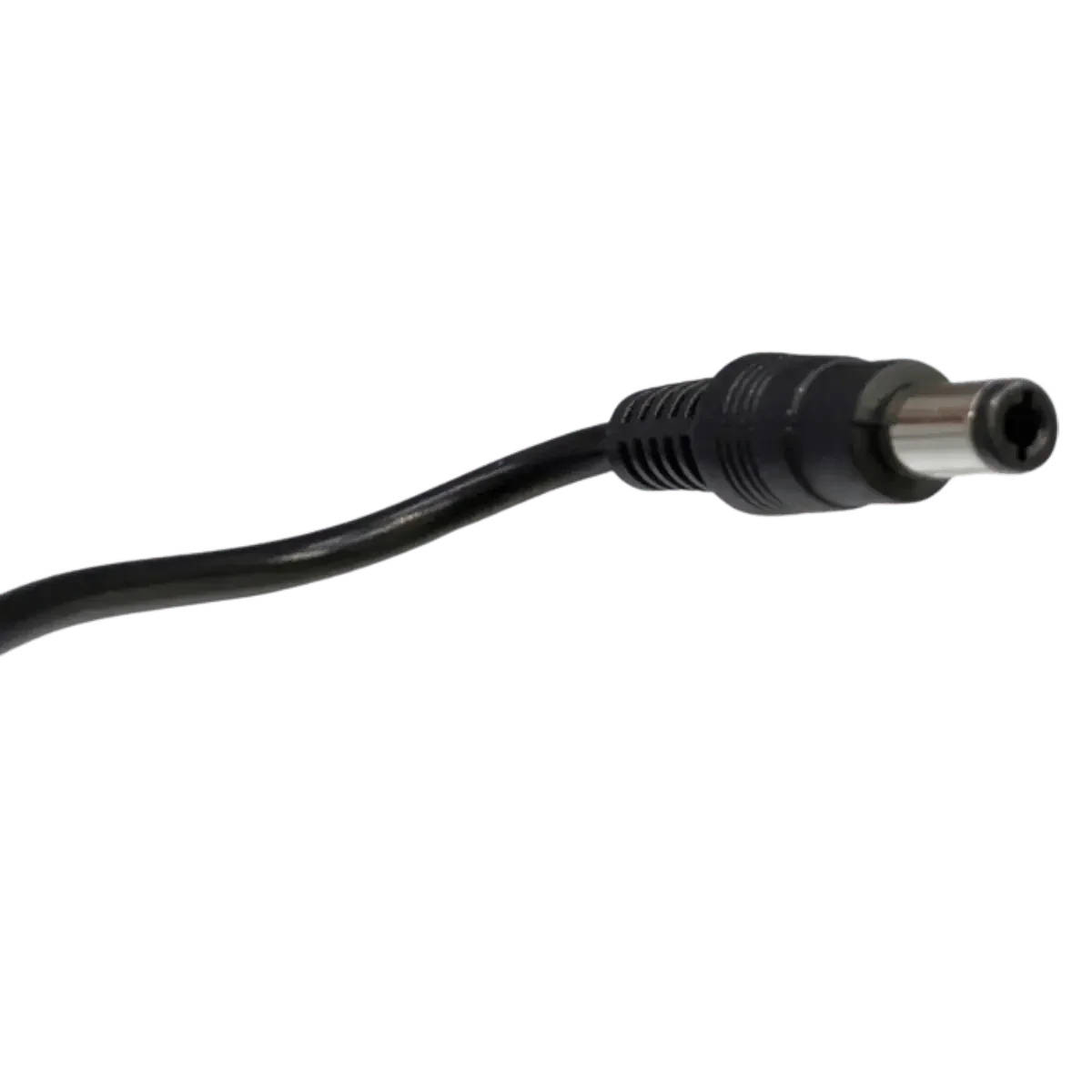 12V1A-1 - Accessoires Energie