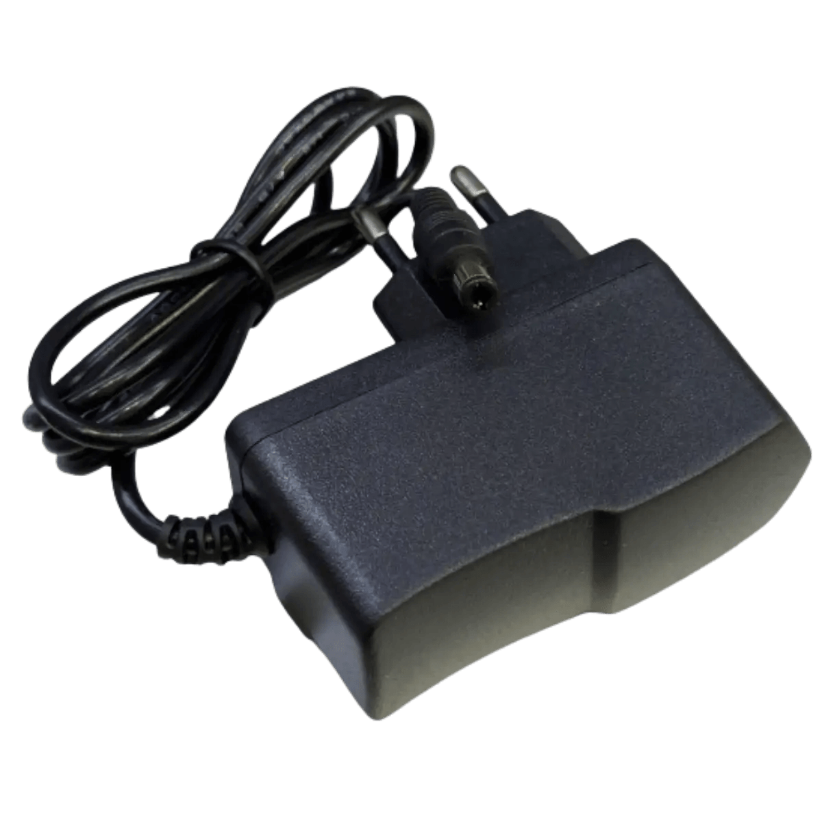 Adaptateur mural AC/DC 220v 12v 1A