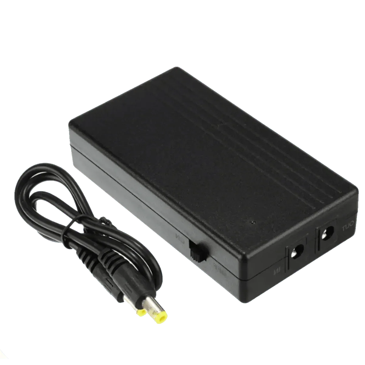 12V1AUPS-1 - Accessoires Energie