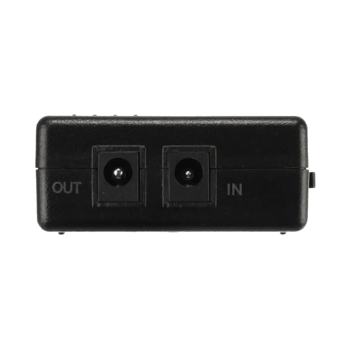 12V1AUPS-2 - Accessoires Energie