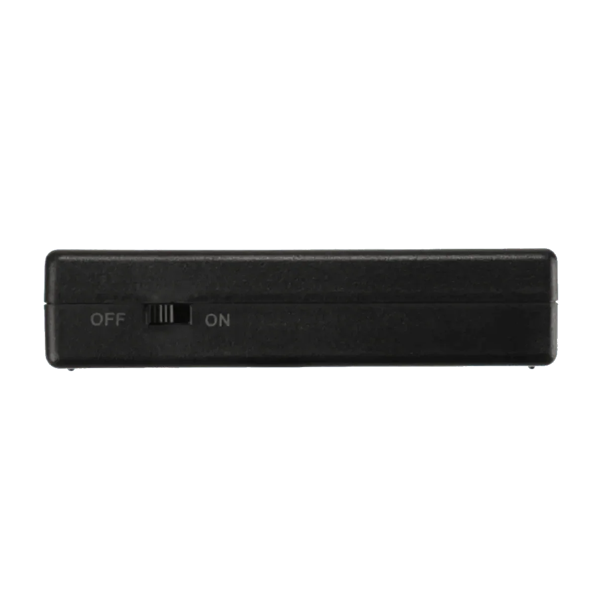 12V1AUPS-3 - Accessoires Energie