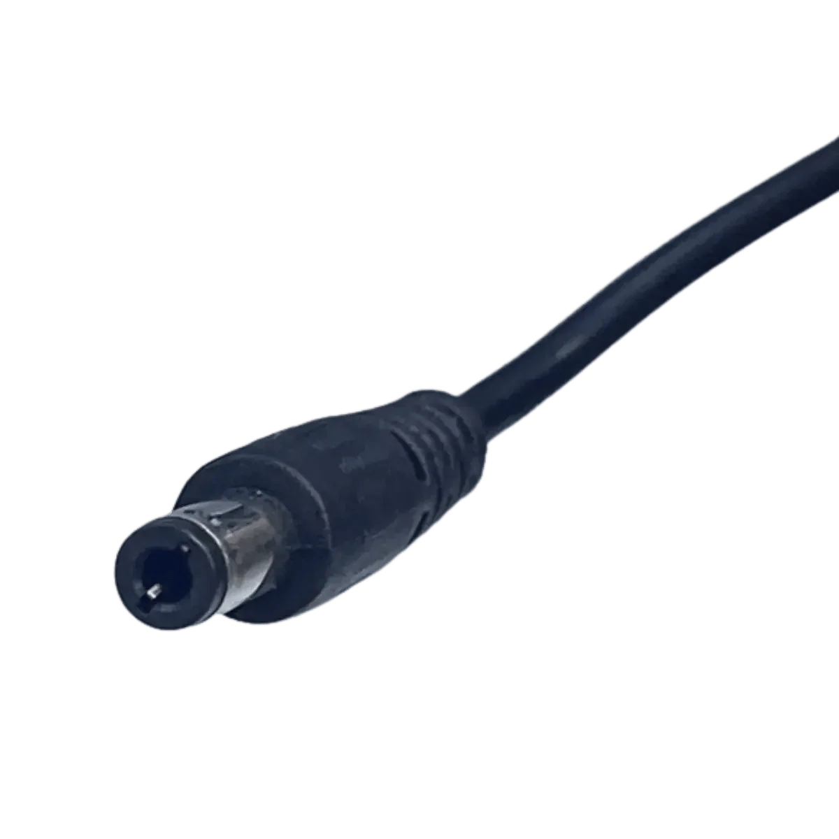 Adaptateur AC DC 10V fiche 5.5 x 2.5 mm